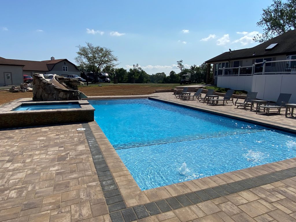 Pool1 - Elizabeth Gatto