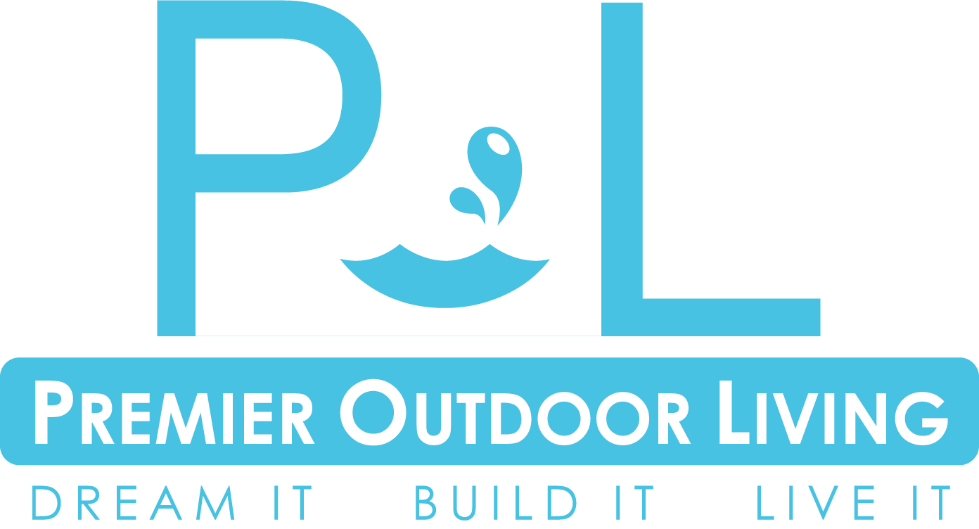 Premier Outdoor Living | About Us