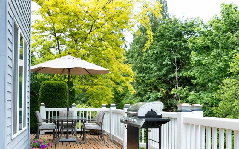 uri_ifs___M_T9npM5esw_gaKLSTy_PKG9kwdZXsQyTZtgm0l3HbDP0