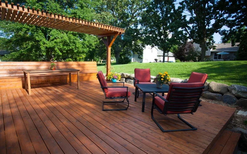 uri_ifs___M_v5xOuFUP-c5WOMmAOLX0XteDzHtPtOZRZwymTOOxzYc