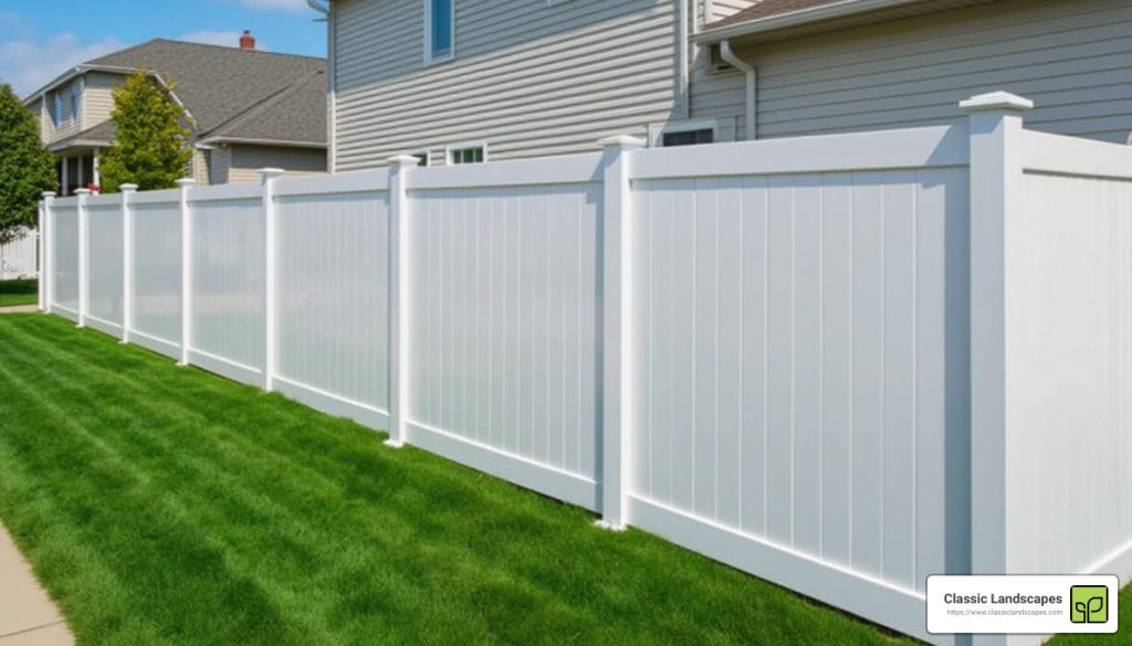 vinyl-fencing